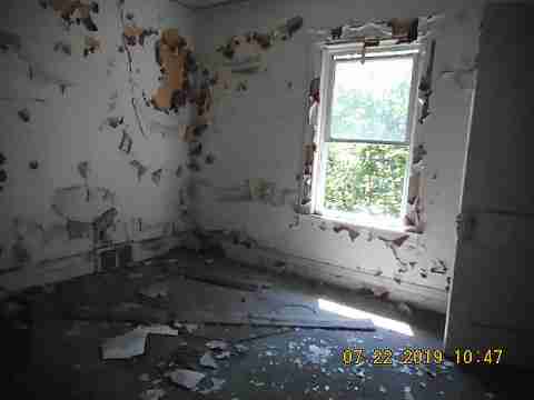 3793 Montgomery (24)_m.jpg